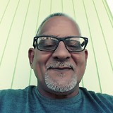 Acevedo from San Juan | Man | 66 years old | Sagittarius