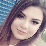 Ceyda from Izmir | Woman | 37 years old | Aries