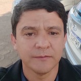 Arlindoomar90E from Sao Joao do Paraiso | Man | 45 years old | Sagittarius