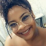 Ferreiraandrfe from Niteroi | Woman | 26 years old | Libra