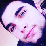 Arsenpopovicpx from Kovin | Man | 35 years old | Sagittarius
