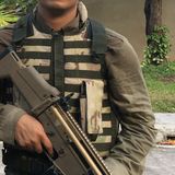 Jj from Bago City | Man | 32 years old | Cancer