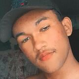 Alexff15Gt from Laje | Man | 23 years old | Sagittarius