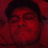Juancarlosgcrf from Coacalco | Man | 25 years old | Cancer