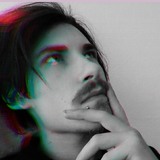 Andarn26O from Turkeve | Man | 26 years old | Aries