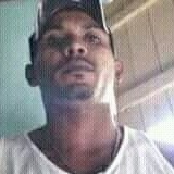 Joaoqueiroz1V5 from Sao Joao dos Patos | Man | 34 years old | Libra