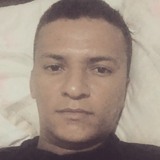 Arthurxx1F from Espinosa | Man | 36 years old | Sagittarius