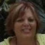Giovanna from Zhabinka | Woman | 69 years old | Libra
