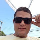 Fidelis from Messias | Man | 31 years old | Pisces
