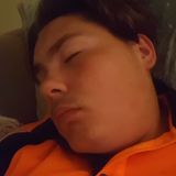Budda from Bunbury | Man | 27 years old | Taurus