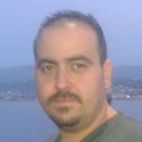 Nnur from T'elavi | Man | 38 years old | Capricorn