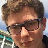 Thibautskie from Zwevegem | Man | 31 years old | Leo