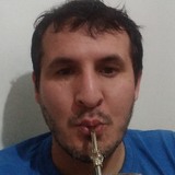 Leasanchez90B from Francisco Alvarez | Man | 40 years old | Capricorn