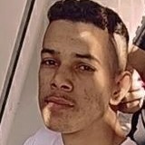 Ivirto9S from Laranjal Paulista | Man | 24 years old | Leo