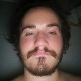 Luca from Monte di Malo | Man | 31 years old | Leo