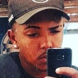 Danilonascim9I from Camamu | Man | 27 years old | Aries