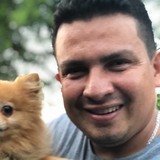 Roca from Linden | Man | 38 years old | Capricorn