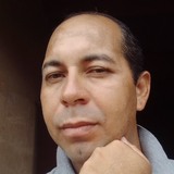 Brunoosoldada3 from Varzea da Palma | Man | 41 years old | Scorpio