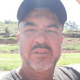 Weslecelsode93 from Sapucaia | Man | 49 years old | Sagittarius