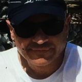 Manolo from Toluca | Man | 50 years old | Gemini