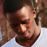 Al from Ottawa | Man | 29 years old | Capricorn
