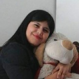 Yunuen from Zihuatanejo | Woman | 32 years old | Aquarius