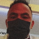 Eceron1C from Mixquiahuala | Man | 34 years old | Capricorn