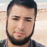 Davidramirezab from Juanacatlan | Man | 33 years old | Aquarius