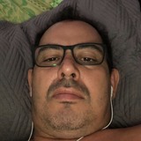 Evaldomartinol from Varjota | Man | 52 years old | Scorpio