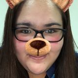 Liyanne from Pasig | Woman | 35 years old | Cancer