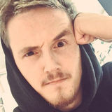 Mushroommmm from Callington | Man | 26 years old | Leo