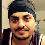 Andy from Akron | Man | 43 years old | Gemini