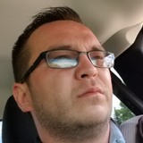 Chancelafounzt from Munich | Man | 42 years old | Pisces