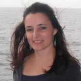 Michelle from San Gwann | Woman | 53 years old | Cancer