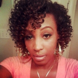 Shaneka from Omaha | Woman | 42 years old | Gemini
