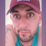 Ruloacosta4Em from Arroyito | Man | 29 years old | Capricorn