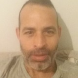 Martin from Ponta Grossa | Man | 48 years old | Leo