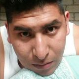 Jovani from Acolman | Man | 33 years old | Gemini