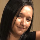 Dee from West Babylon | Woman | 33 years old | Aquarius