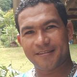 Paulo from Cotia | Man | 38 years old | Aries