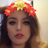 Weronn from Liberec | Woman | 28 years old | Leo