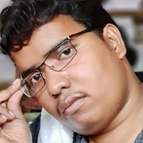 Ismail from Mangalore | Man | 31 years old | Virgo