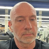 Jonesbarry4Xb from Seattle | Man | 60 years old | Aquarius