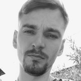 Coleamalki from Este | Man | 30 years old | Virgo