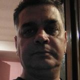 Carmine from Verbania | Man | 56 years old | Sagittarius