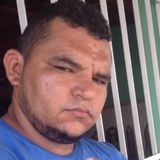 Coco from Gurinhem | Man | 41 years old | Virgo