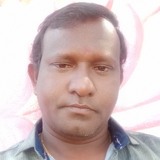 Naru from Kukatpalli | Man | 37 years old | Leo
