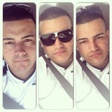 Andres from East Elmhurst | Man | 33 years old | Sagittarius