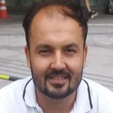 Khan from Atsugi | Man | 37 years old | Aquarius