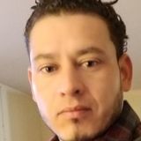 Torero from Southampton | Man | 37 years old | Aquarius